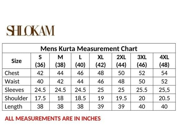 Yellow Pure Cotton Kurta Set with Subtle Striped Weave
